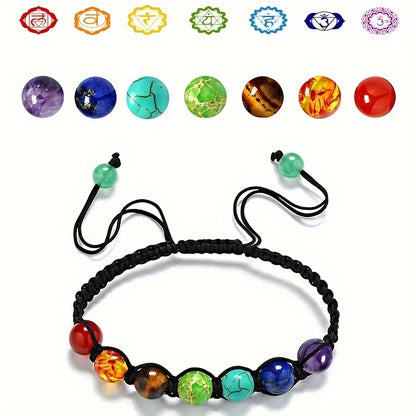 adjustable bracelet