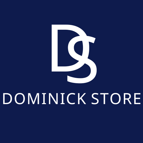 DOMINICKSTORE