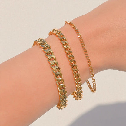 The Bracelet that Completes Your Style with Elegance