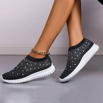 Women's Sneakers