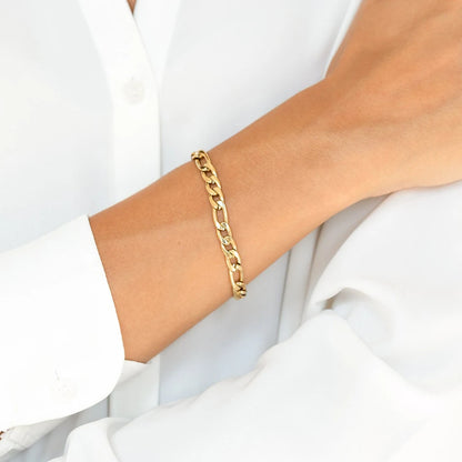 The Bracelet that Completes Your Style with Elegance