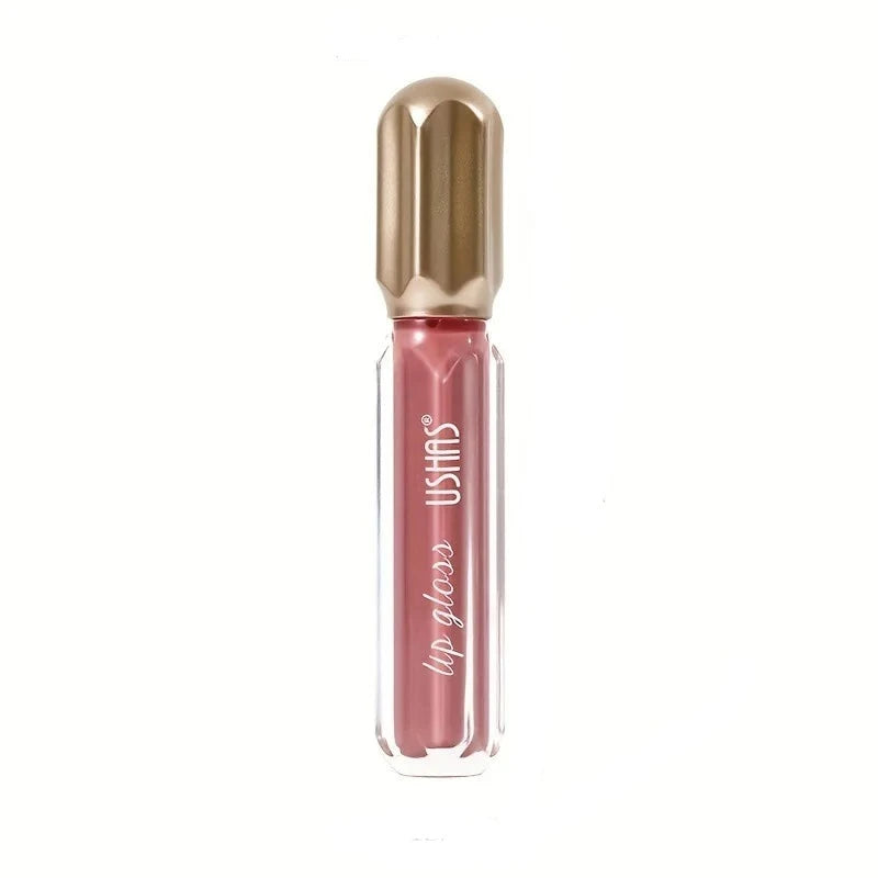 intense shine lipstick