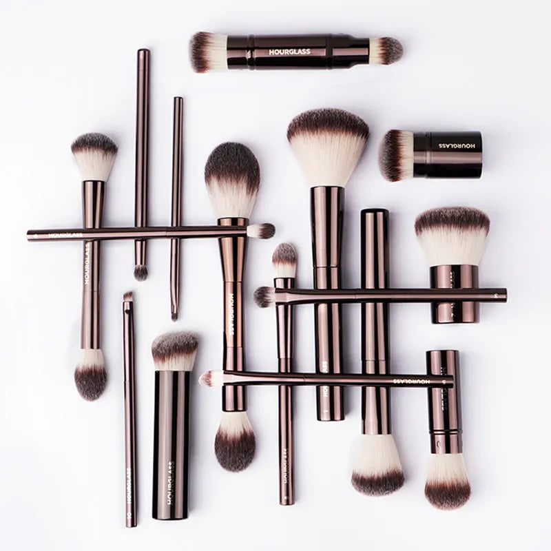 Make-up Brushes