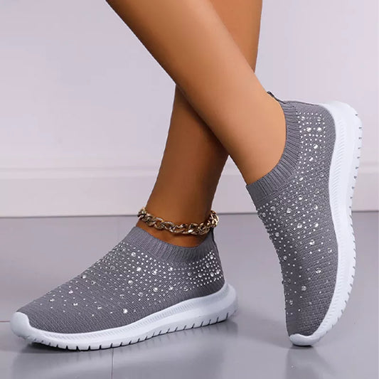 Women's Sneakers