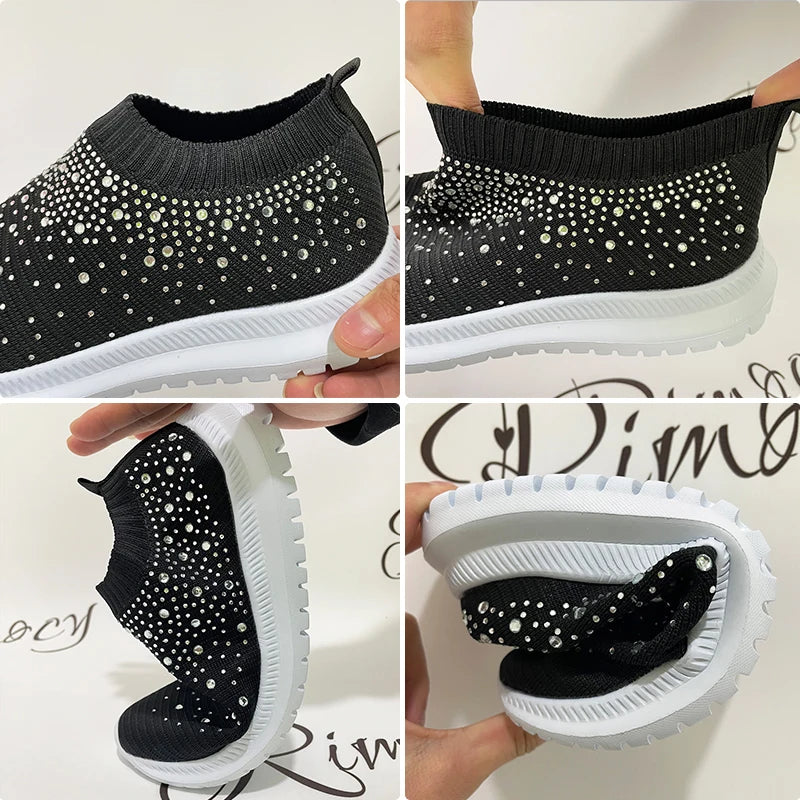 Women's Sneakers