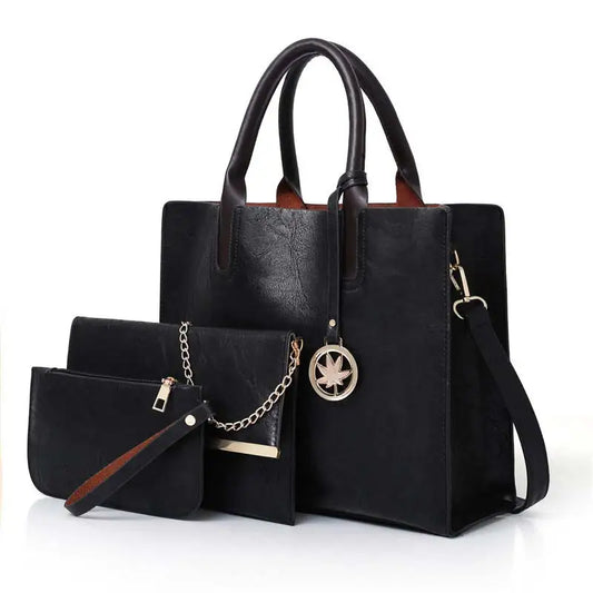 Mary Bag