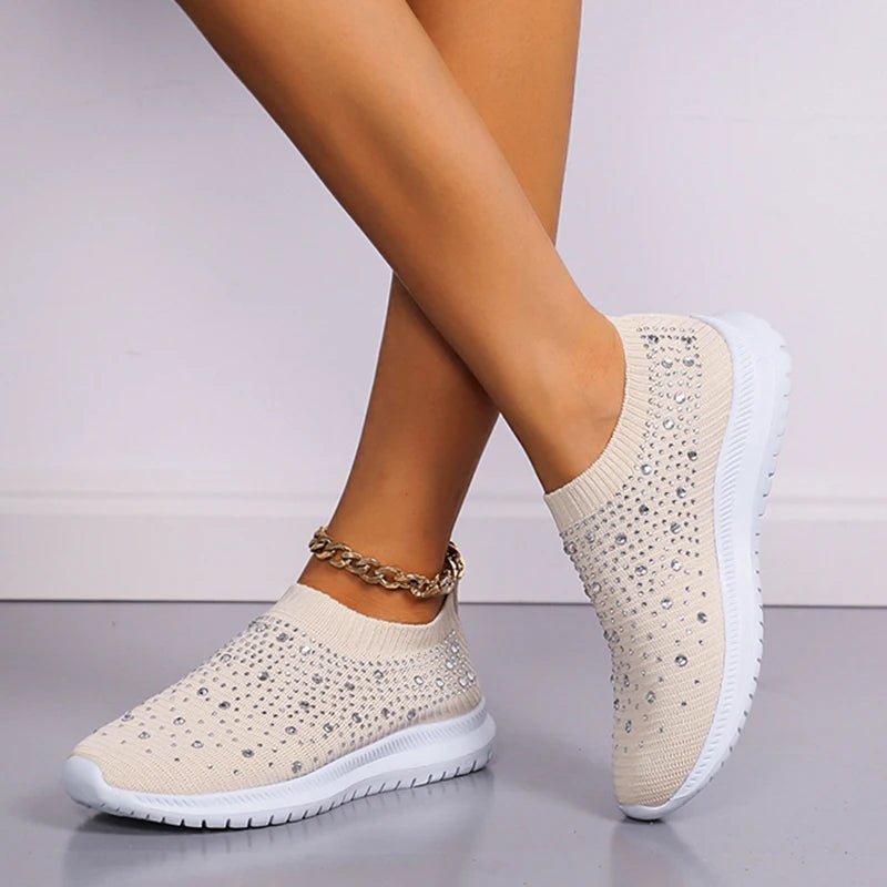 Women's Sneakers