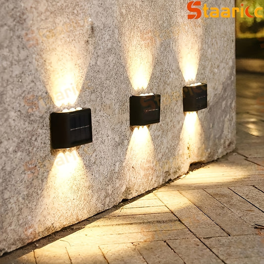 outdoor decoration light