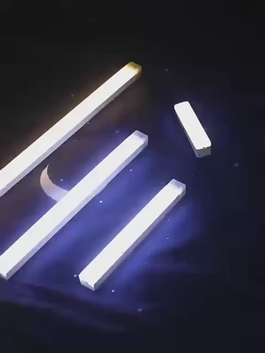 Led  Bar